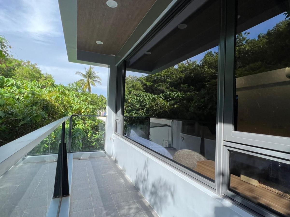 柔意琉居 Zoy Liuqiu Inn Xiaoliuqiu Exterior photo